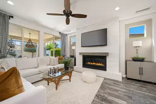 51234 Longmeadow St, Indio, CA 92201 - Photo 1