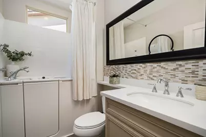 51234 Longmeadow Street, Indio, CA 92201 - Photo 17