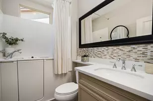 51234 Longmeadow St, Indio, CA 92201 - Photo 17