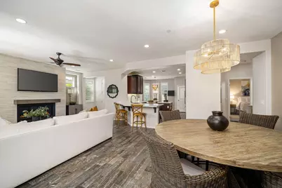 51234 Longmeadow Street, Indio, CA 92201 - Photo 3