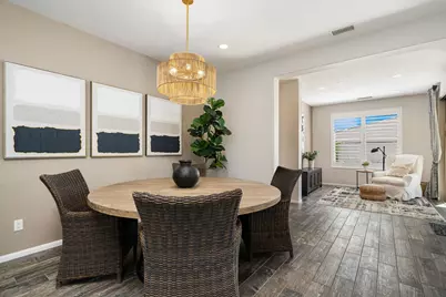 51234 Longmeadow Street, Indio, CA 92201 - Photo 9