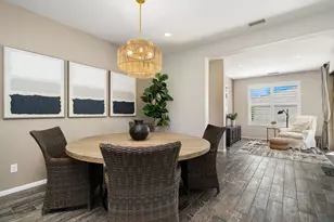 51234 Longmeadow St, Indio, CA 92201 - Photo 9