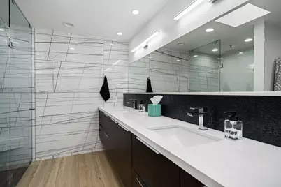 78 Columbia Drive, Rancho Mirage, CA 92270 - Photo 19