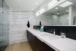 78 Columbia Dr, Rancho Mirage, CA 92270 - Photo 19