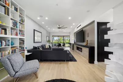 78 Columbia Drive, Rancho Mirage, CA 92270 - Photo 9