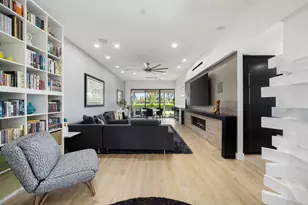 78 Columbia Dr, Rancho Mirage, CA 92270 - Photo 9