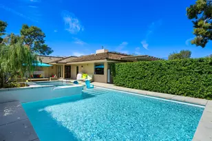 78 Columbia Dr, Rancho Mirage, CA 92270 - Photo 3