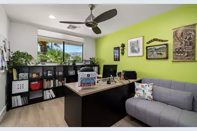 78 Columbia Drive, Rancho Mirage, CA 92270 - Photo 23