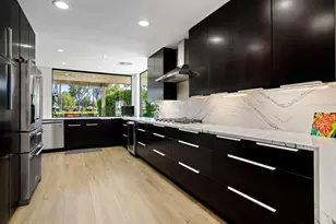 78 Columbia Dr, Rancho Mirage, CA 92270 - Photo 11