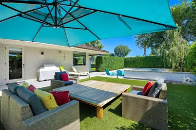78 Columbia Drive, Rancho Mirage, CA 92270 - Photo 5