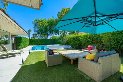 78 Columbia Drive, Rancho Mirage, CA 92270 - Photo 7