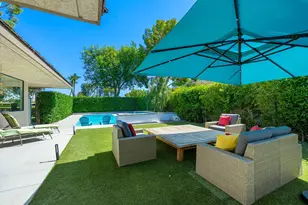 78 Columbia Dr, Rancho Mirage, CA 92270 - Photo 7