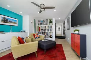 78 Columbia Dr, Rancho Mirage, CA 92270 - Photo 17