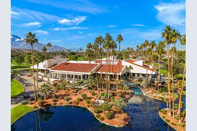 78 Columbia Drive, Rancho Mirage, CA 92270 - Photo 35