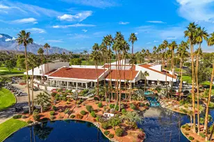 78 Columbia Dr, Rancho Mirage, CA 92270 - Photo 35