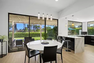 78 Columbia Dr, Rancho Mirage, CA 92270 - Photo 1