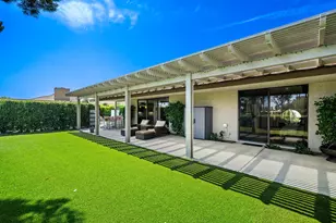 78 Columbia Dr, Rancho Mirage, CA 92270 - Photo 29