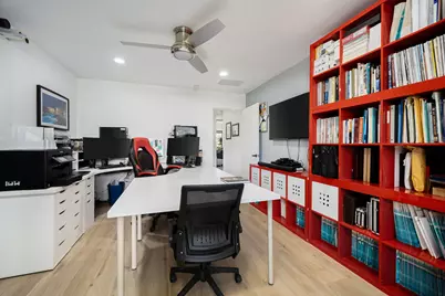 78 Columbia Drive, Rancho Mirage, CA 92270 - Photo 25