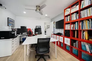 78 Columbia Dr, Rancho Mirage, CA 92270 - Photo 25