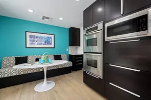 78 Columbia Dr, Rancho Mirage, CA 92270 - Photo 15