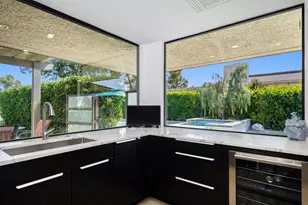 78 Columbia Dr, Rancho Mirage, CA 92270 - Photo 13