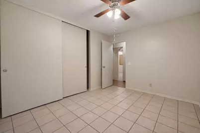 430 N 8th Street, Blythe, CA 92225 - Photo 9