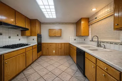 430 N 8th Street, Blythe, CA 92225 - Photo 5