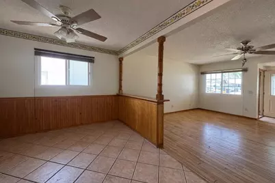 430 N 8th Street, Blythe, CA 92225 - Photo 3