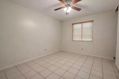 430 N 8th Street, Blythe, CA 92225 - Photo 7