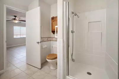 430 N 8th Street, Blythe, CA 92225 - Photo 11