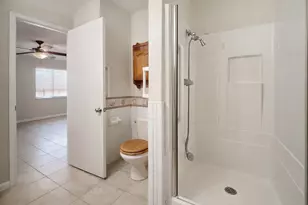 430 N 8th St, Blythe, CA 92225 - Photo 11