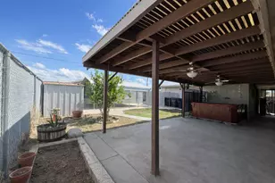 430 N 8th St, Blythe, CA 92225 - Photo 15