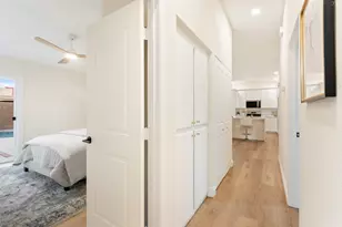 82431 Priscilla Ct, Indio, CA 92201 - Photo 23