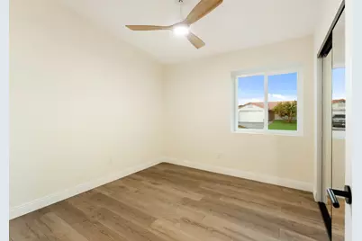 82431 Priscilla Court, Indio, CA 92201 - Photo 17