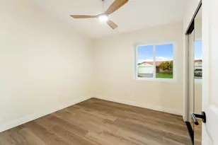 82431 Priscilla Ct, Indio, CA 92201 - Photo 17