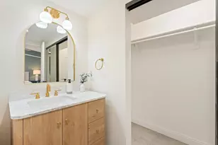 82431 Priscilla Ct, Indio, CA 92201 - Photo 29