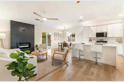 82431 Priscilla Court, Indio, CA 92201 - Photo 7