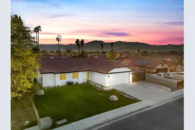 82431 Priscilla Court, Indio, CA 92201 - Photo 1