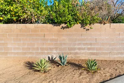 82431 Priscilla Court, Indio, CA 92201 - Photo 39