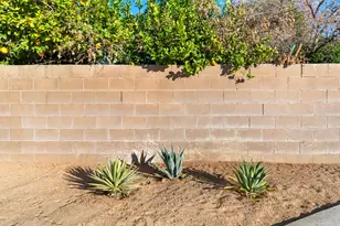 82431 Priscilla Ct, Indio, CA 92201 - Photo 39