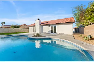 82431 Priscilla Court, Indio, CA 92201 - Photo 37