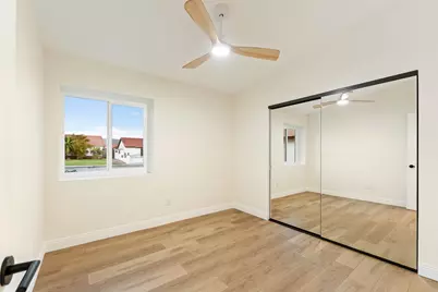 82431 Priscilla Court, Indio, CA 92201 - Photo 19