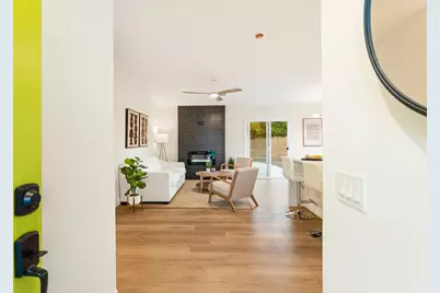 82431 Priscilla Court, Indio, CA 92201 - Photo 9