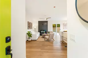 82431 Priscilla Ct, Indio, CA 92201 - Photo 9