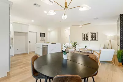 82431 Priscilla Court, Indio, CA 92201 - Photo 15