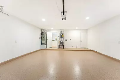 82431 Priscilla Court, Indio, CA 92201 - Photo 13