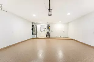 82431 Priscilla Ct, Indio, CA 92201 - Photo 13