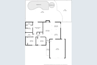 82431 Priscilla Court, Indio, CA 92201 - Photo 41