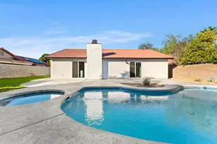 82431 Priscilla Ct, Indio, CA 92201 - Photo 35