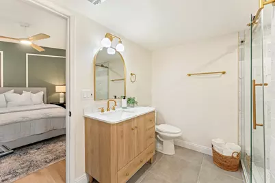 82431 Priscilla Court, Indio, CA 92201 - Photo 31